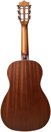 Lanikai Guitarlele, Mahogany, MA-G met gigbag