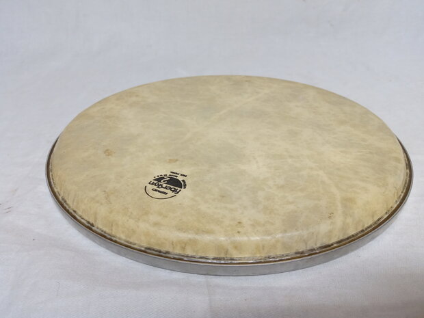 Remo Drumvel 15" FM-0515 Fiberskin 2 Medium