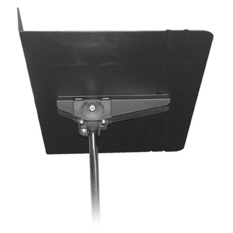 Manhasset 2600 Table Lock / Tafelslot