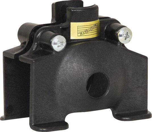 Manhasset 2600 Table Lock / Tafelslot