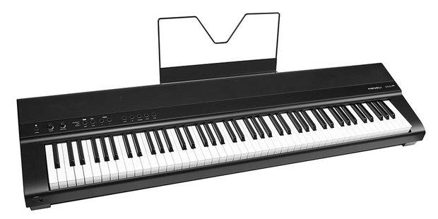 Medeli SP201+ digitale piano, 88 toetsen met Bluetooth