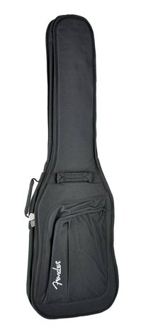 Fender Urban series gitaar gigbag, voor western- of e-basgitaar