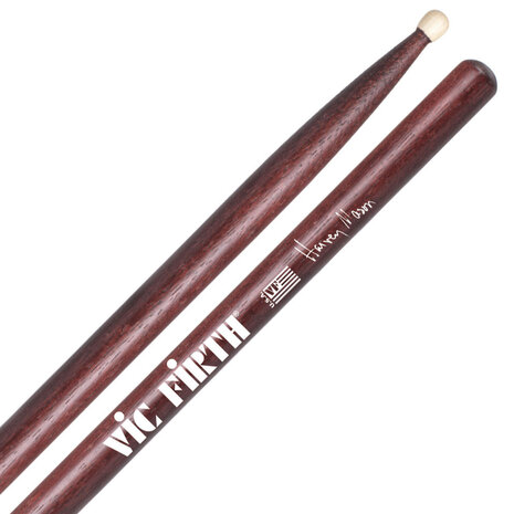 Drumsticks Vic Firth Harvey Maison Signature