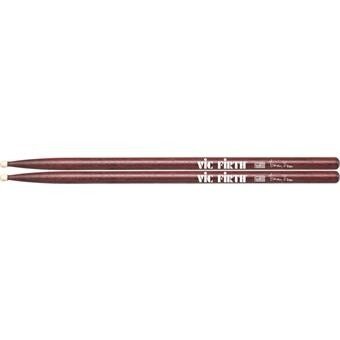 Drumsticks Vic Firth Harvey Maison Signature