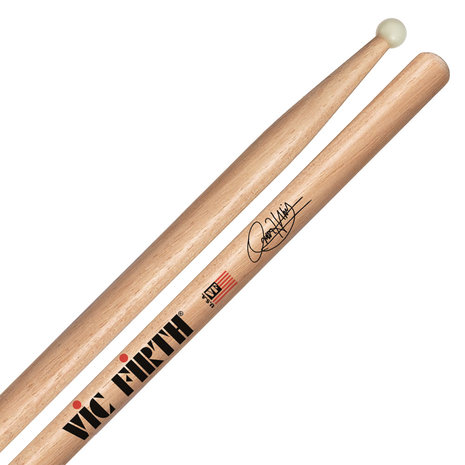 Drumsticks Vic Firth Omar Hakim Signature