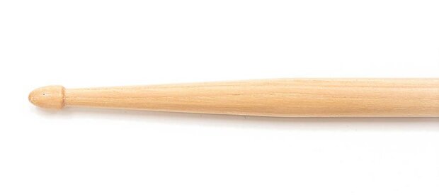 Wincent pair of hickory drumsticks 7A