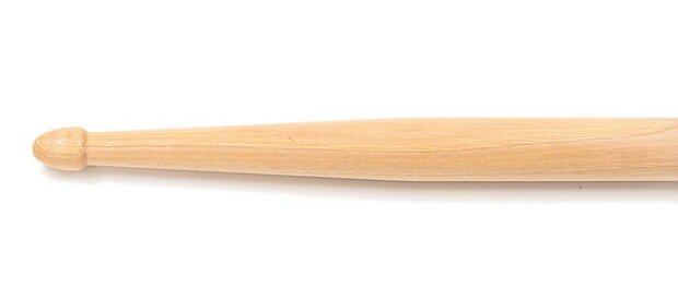 Wincent pair of hickory drumsticks 5B