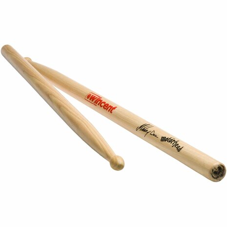 Wincent Mikkey Dee Signature sticks