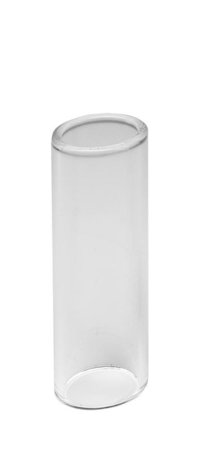 Fender Glass Slide Standard Large of Medium (69 mm)