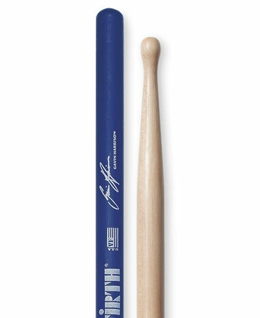 Vic Firth SHAR Gavin Harrison