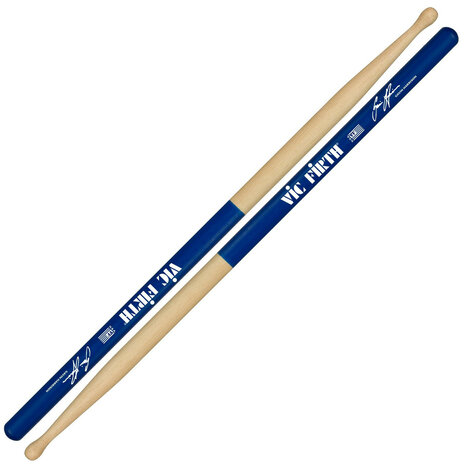 Vic Firth SHAR Gavin Harrison
