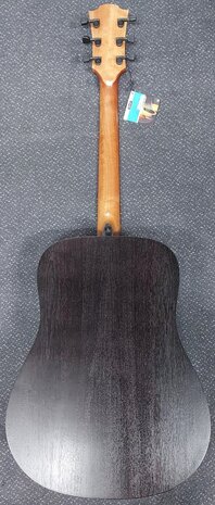 Lâg Tramontane 70 Dreadnought Brownburst