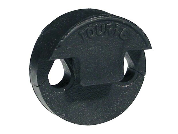 Gewa demper / sourdine / tourte / mute voor cello