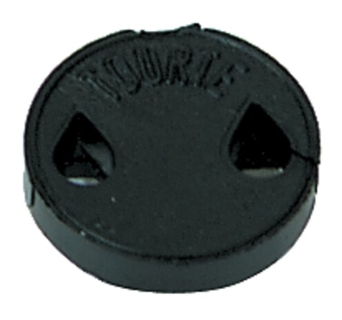 Gewa demper / sourdine / tourte / mute voor cello