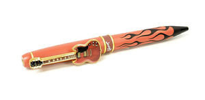 Gibson Jewel pen SG-model in luxe doos