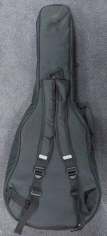 Mayson D5 SCE1 Dreadnought, Luthier Series