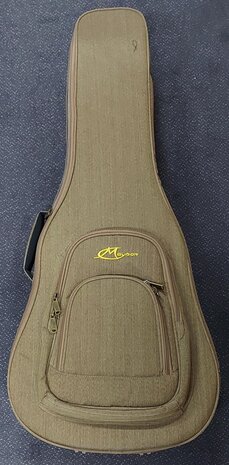 Mayson M1 SCE Naturel, Marquis model