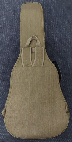 Mayson M1 SCE Naturel, Marquis model