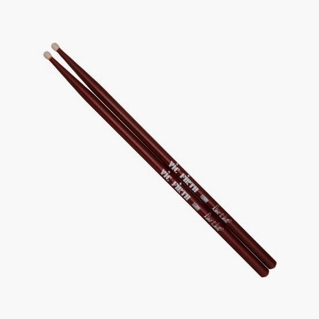 Vic Firth Signature SDWN Dave Weckl Nylon tip