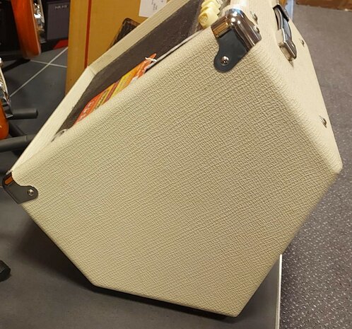 Cort AF30 Akoestische Versterker