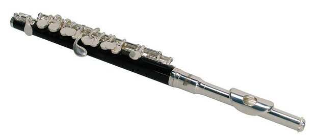 Stewart Ellis Pro Series piccolo SE-100-S