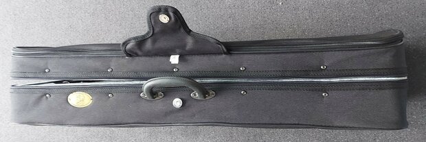 Stentor Messina handgemaakte Altviool, 15,5" 4/4