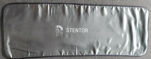 Stentor Messina handgemaakte Altviool, 15,5" 4/4