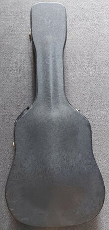 Lâg Tramontane Hyvibe 20 Glossy, Smart Guitar 