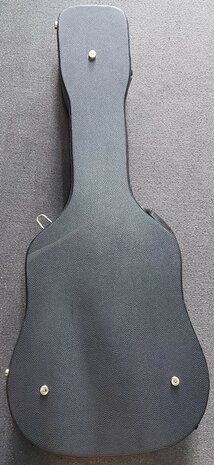 Lâg Tramontane Hyvibe 20 Glossy, Smart Guitar 