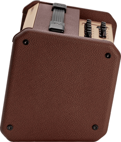 Fishman Loudbox Micro PRO-LBT-400