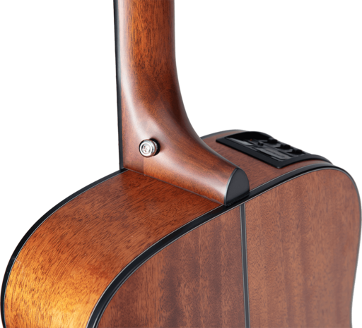 Takamine GLD12ENS electro-ak dreadnought