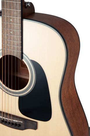 Takamine GLD12ENS electro-ak dreadnought