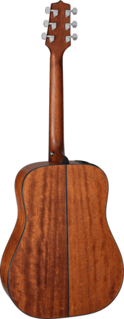 Takamine GLD12ENS electro-ak dreadnought