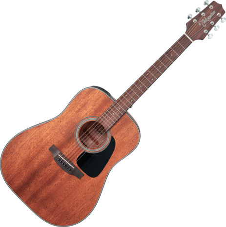 Takamine GLD11ENS electro-ak dreadnought