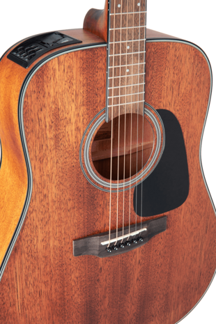 Takamine GLD11ENS electro-ak dreadnought