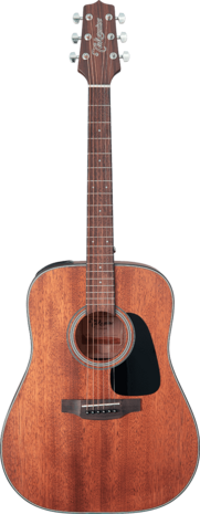 Takamine GLD11ENS electro-ak dreadnought