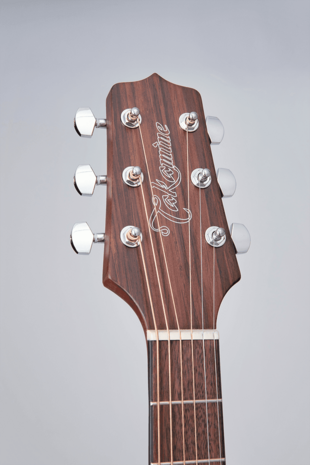 Takamine GLD11ENS electro-ak dreadnought