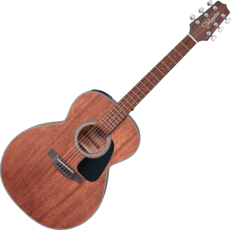 Takamine GLN11ENS Okoume