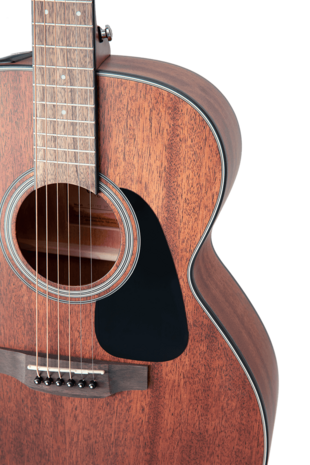 Takamine GLN11ENS Okoume