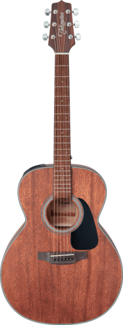 Takamine GLN11ENS Okoume