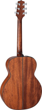 Takamine GLN11ENS Okoume