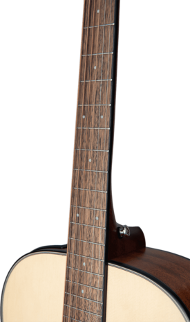Takamine GLN12ENS electro-ak NEX natural