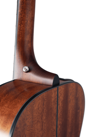 Takamine GLN12ENS electro-ak NEX natural