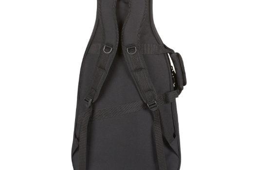 G&L Tribute M2000 Honeyburst RW, nu met stevige G&L gigbag