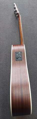 Cort Folkgitaar MR500E, electro akoestisch