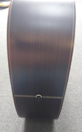 Kremona steelstring gitaar R 30 dreadnought