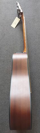 Takamine GD10CENS Dreadnought gitaar met cutaway en element
