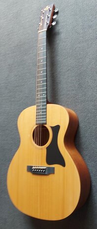 Sigma GME+ Modern Series Grand Orchestra Electro