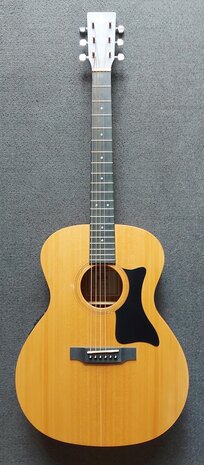 Sigma GME+ Modern Series Grand Orchestra Electro