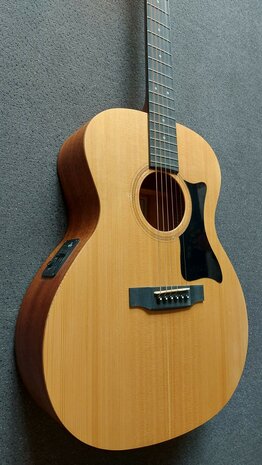 Sigma GME+ Modern Series Grand Orchestra Electro